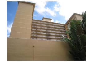 121 Golden Isles Dr PH 2, Hallandale Beach, FL 33009, Sold 07/16/12