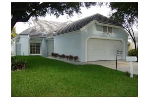 9941 NW 47th Terrace, Doral, FL 33178, Sold 11/12/13