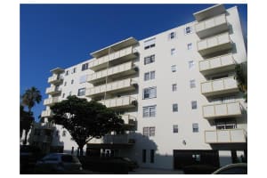 730 Pennsylvania Ave, Miami Beach, FL 33139, Sold 07/12/12
