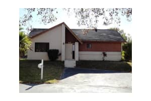 13545 SW 285th Terrace, Homestead, FL 33033, Sold 04/23/12