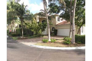 3925 194th Ln, Golden Beach, FL 33160, Sold 05/04/12
