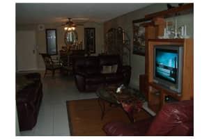 2401 Collins Ave, Miami Beach, FL 33140, Sold 10/02/12