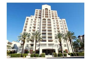 721 Biltmore Way, Coral Gables, FL 33134, Sold 05/11/12