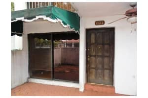 7420 SW 153rd Ct, Miami, FL 33193, Sold 06/07/12