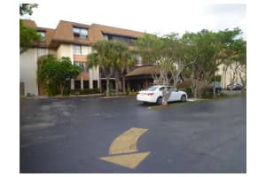 671 NE 195th St #112e, Miami, FL 33179, Sold 06/12/12