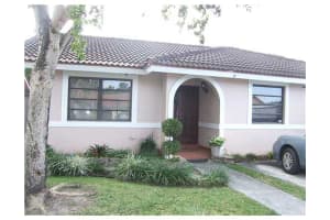 14574 SW 98th Terrace, Miami, FL 33186, Sold 03/21/13