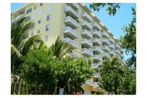 1020 Meridian Ave, Miami Beach, FL 33139, Sold 03/16/12