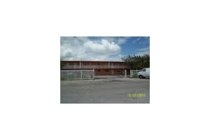 1265 W 24th St, Hialeah, FL 33010, Sold 05/11/12