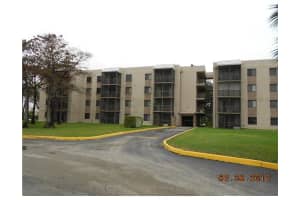 3700 NW 88th Ave, Sunrise, FL 33351, Sold 03/30/12