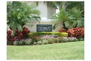 4743 NW 5th Ct, Coconut Creek, FL 33063, Sold 07/02/12