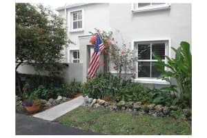 5531 SW 70th Pl S, Miami, FL 33155, Sold 03/30/12