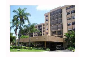 900 NE 195th St, Miami, FL 33179, Sold 05/04/12