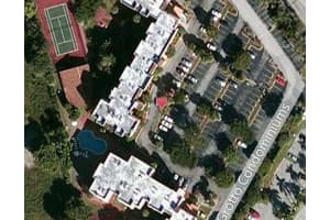 9440 Fontainebleau Blvd, Miami, FL 33172, Sold 09/06/12