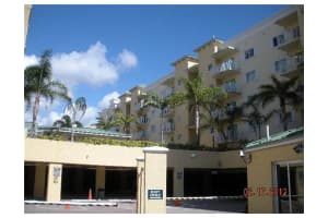 2475 NW 16th St Rd, Miami, FL 33125, Sold 03/23/12
