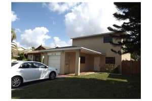 10711 SW 148th Ct, Miami, FL 33196, Sold 06/29/12