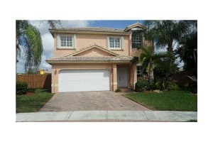 10951 NW 72nd Terrace, Doral, FL 33178, Sold 06/18/12