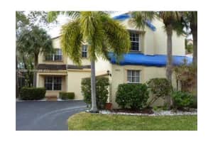 MLS# A1607195, Plantation, Florida 33322