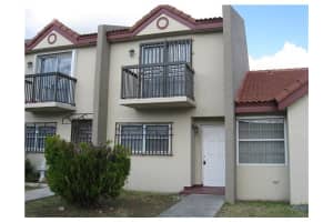 6435 SW 130th Ave, Miami, FL 33183, Sold 06/06/12
