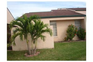 9179 Fontainebleau Blvd, Miami, FL 33172, Sold 06/11/12