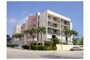 7601 Byron Ave #5d, Miami, FL 33141, Sold 09/20/12