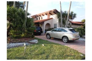 8101 Pine Cir, Tamarac, FL 33321, Sold 06/14/12