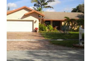 10141 SW 49th Manor, Cooper City, FL 33328, Sold 04/06/12