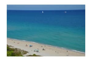 5959 Collins Ave, Miami, FL 33140, Sold 01/02/13