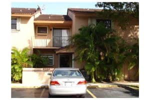 13412 SW 62nd St, Miami, FL 33183, Sold 10/15/12