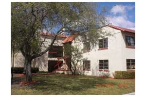 8530 SW 149th Ave, Miami, FL 33193, Sold 05/30/12