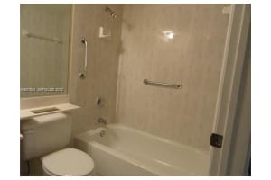 MLS# A1607884, Miami Beach, Florida 33141