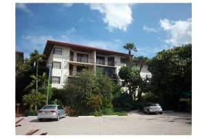 55 Ocean Ln Dr, Key Biscayne, FL 33149, Sold 04/30/12