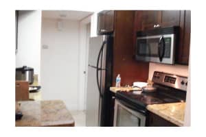 10681 SW 156th Pl, Miami, FL 33196, Sold 05/08/12