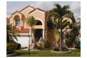 12425 NW 7th St, Miami, FL 33182, Sold 04/23/12