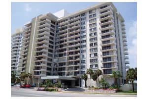 5750 Collins Ave #14g, Miami Beach, FL 33140, Sold 05/25/12