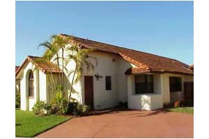 320 SW 113th Terrace, Pembroke Pines, FL 33025, Sold 06/12/12