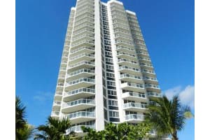 7330 Ocean Terrace, Miami, FL 33141, Sold 07/23/12