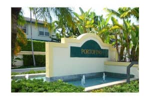 727 NE 195th St, Miami, FL 33179, Sold 05/31/12