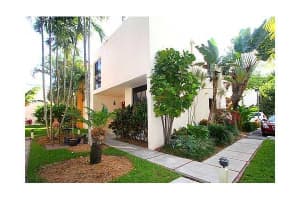 3015 NE 183rd Ln, Aventura, FL 33160, Sold 02/20/13