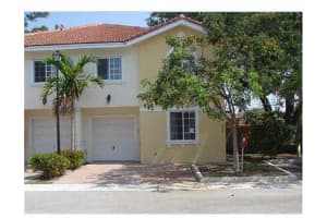 5343 SW 40th Ave, Fort Lauderdale, FL 33314, Sold 04/09/12