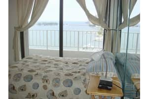 200 SE 15th Rd #17b, Miami, FL 33129, Sold 08/30/12