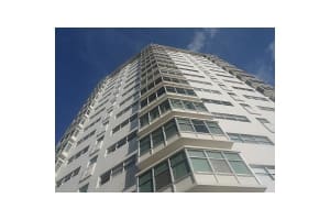 1881 Washington Ave #8a, Miami Beach, FL 33139, Sold 05/25/12