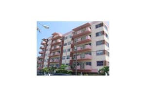 1130 11th St #6g, Miami Beach, FL 33139, Sold 04/13/12