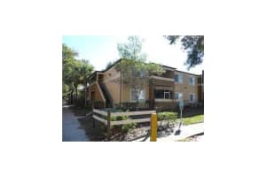 670 Kenwick Cir, Casselberry, FL 32707, Sold 07/20/12