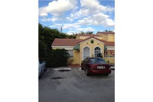 6701 NW 166th Terrace, Miami Lakes, FL 33014, Sold 03/20/12