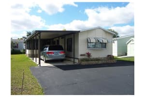 35303 SW 180th Ave, Homestead, FL 33034, Sold 05/31/12
