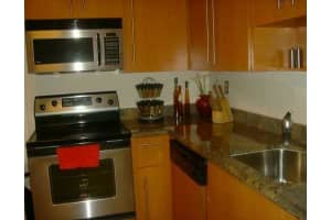 9500 W Bay Harbor Dr #7h, Bay Harbor Islands, FL 33154, Sold 07/31/12