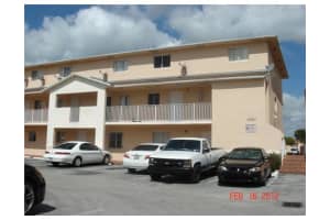 3051 W 76th St, Hialeah, FL 33018, Sold 05/10/12