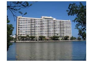 2121 N Bayshore Dr, Miami, FL 33137, Sold 04/18/12