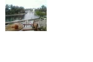 2450 NE 135th St, North Miami, FL 33181, Sold 05/08/12