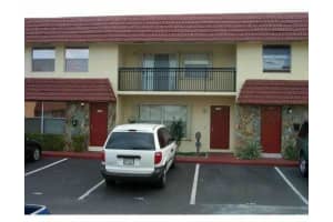 4164 SW 65th Ave, Davie, FL 33314, Sold 11/30/12